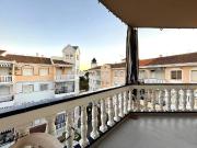 Piso en Venta en El Portil