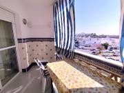 Piso en Venta en El Portil