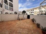 Piso en Venta en El Portil