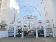 Piso en Venta en El Portil