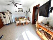 Piso en venta en El Portil. Encantador piso en pleno...