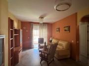 Piso en venta en El Portil. ¡PISO EN VENTA EN EL PORTIL!...