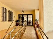 Piso en Venta en El Porvenir