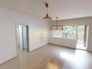 Piso en Venta en El Porvenir