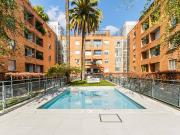 Piso en Venta en El Porvenir