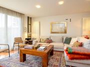 Piso en Venta en Casco Histórico