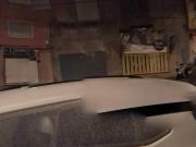 Piso en Venta en El Prat de Llobregat