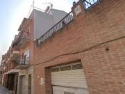 Piso en Venta en El Prat de Llobregat