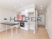 Piso en Venta en El Prat de Llobregat
