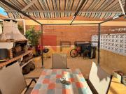 Casa en Venta en El Prat de Llobregat