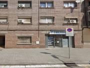 Piso en Venta en El Prat de Llobregat