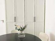 Piso en Venta en El Prat de Llobregat