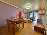 Piso en Venta en El Prat de Llobregat