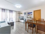 Piso en Venta en El Prat de Llobregat