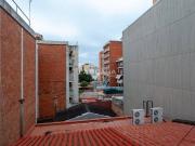 Piso en Venta en El Prat de Llobregat
