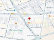 Piso en venta en El Prat De Llobregat Alquilado hasta...