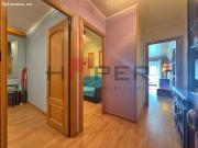 Piso en Venta en el Prat de Llobregat, Barcelona