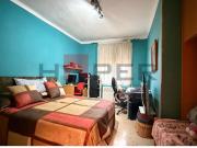 Piso en Venta en el Prat de Llobregat, Barcelona