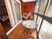 Piso en venta en el Prat de Llobregat, Marina