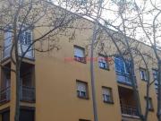 Piso en venta en el Prat de Llobregat, Once de...