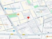 Piso en venta en El Prat Llobregat Alquilado hasta 12/2029
