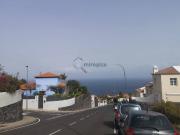 Piso en Venta en El Pris Juan Fernández