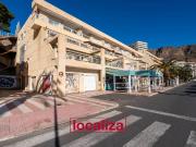 Piso en Venta en El Puerto