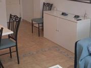 Piso en Venta en El Puerto