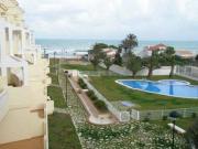 Piso en Venta en El Puerto