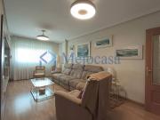 Piso en Venta en El Puerto