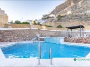 Piso en Venta en El Puerto