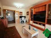 Piso en Venta en El Puerto