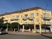 Piso en Venta en El Puerto