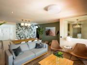 Piso en Venta en El Puerto