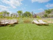 Piso en Venta en El Puerto