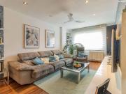 Piso en Venta en El Puerto