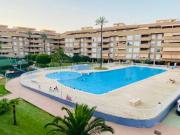 Piso en Venta en El Puerto