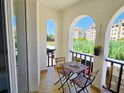 Piso en Venta en El Puerto