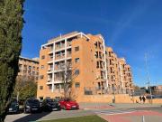 Piso en Venta en El Puerto