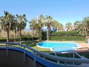 Piso en Venta en El Puerto