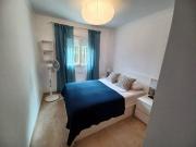 Piso en Venta en El Puerto