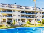 Piso en Venta en El Puerto