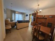 Piso en venta en el puerto de Cambrils – Ubicación...