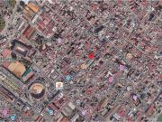 Piso en Venta en El Puerto de Santa María