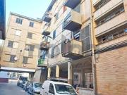 Piso en Venta en El Puerto de Santa María