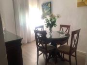 Piso en Venta en El Puerto de Santa María