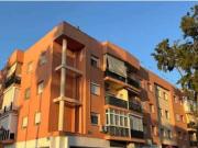 Piso en Venta en El Puerto de Santa María