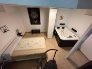 Piso en Venta en El Puerto de Santa María
