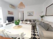 Piso en Venta en El Puerto de Santa María
