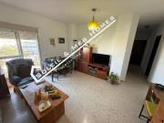Piso en Venta en El Puerto de Santa María